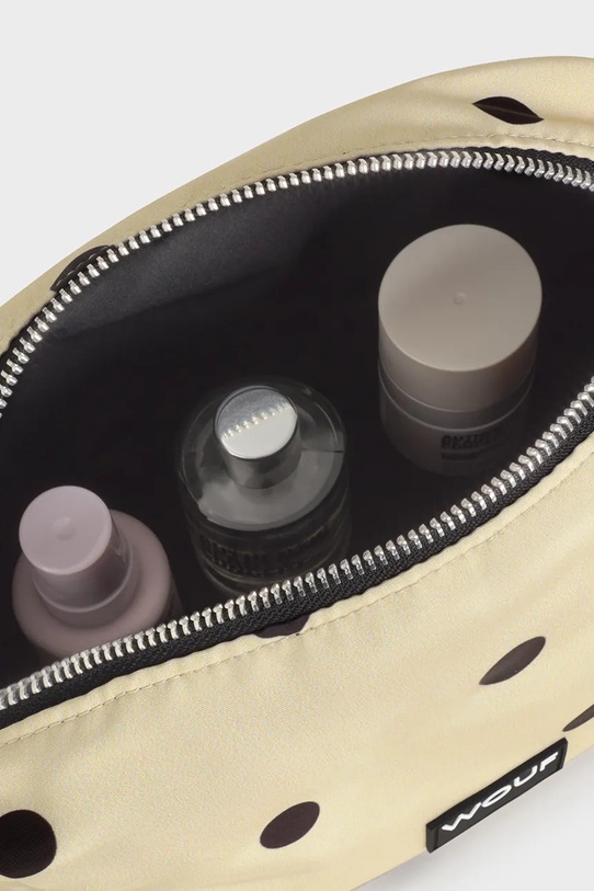 WOUF portfard Deauville multicolor MBN250015