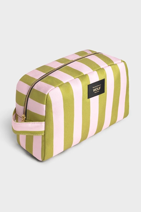 WOUF portfard Cabana L MB250004 multicolor AA00