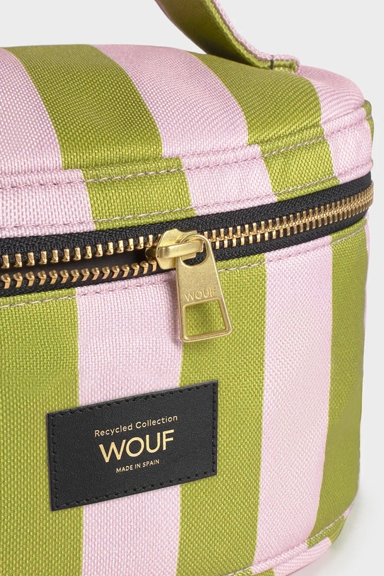 Косметичка WOUF Cabana M250004 барвистий AA00