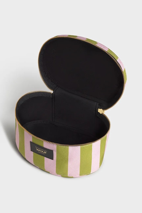 Аксесуари Косметичка WOUF Cabana M250004 барвистий
