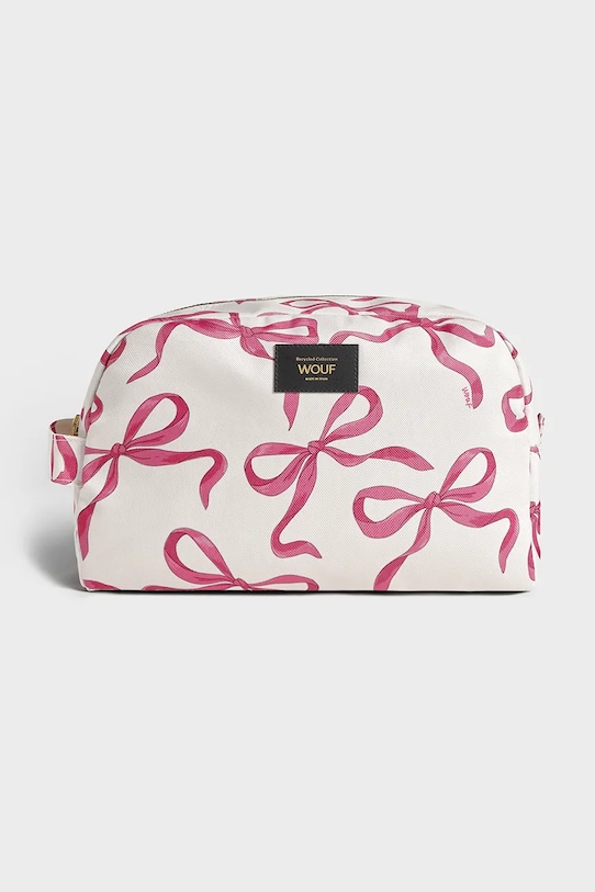 Kosmetická taška WOUF Rita L vícebarevná MXB250005