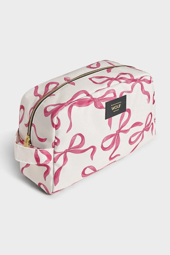 Kosmetická taška WOUF Rita L MXB250005 vícebarevná AA00