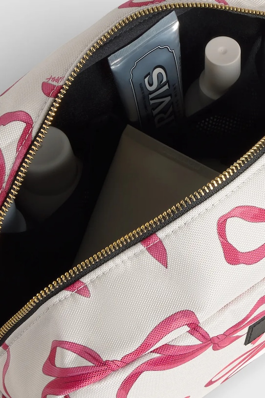 Kosmetická taška WOUF Rita L vícebarevná MXB250005