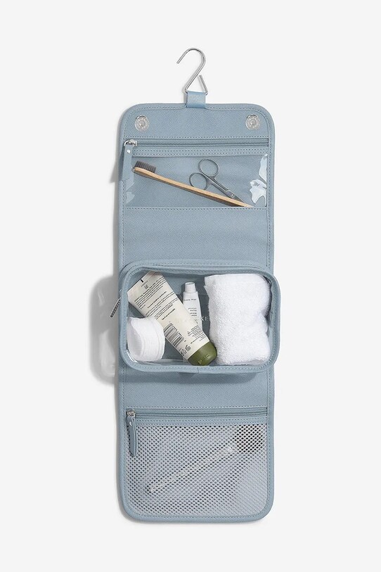 Νεσεσέρ ταξιδιού Stackers μπλε 76193