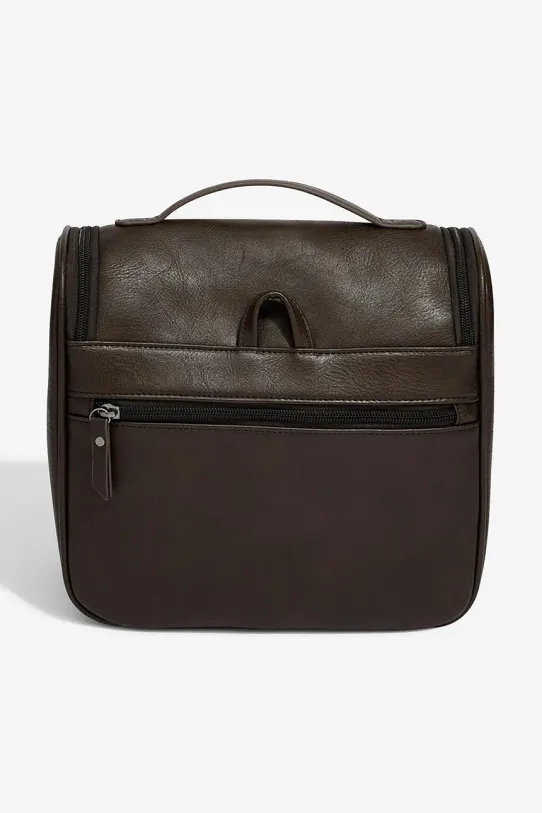 Home SPA Νεσεσέρ ταξιδιού Stackers 74333 καφέ