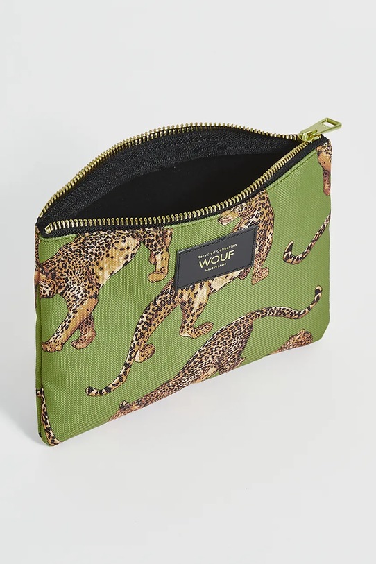 WOUF borsetta ML240029 multicolore AA00