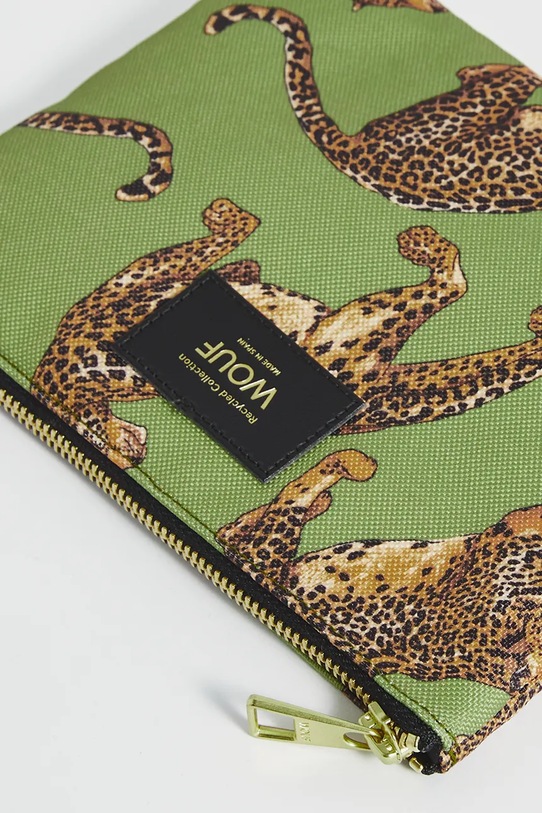 Accessori WOUF borsetta ML240029 multicolore