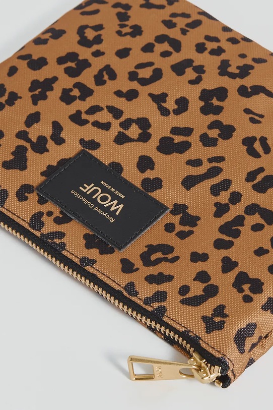 Home SPA Taštička WOUF ML240026 vícebarevná