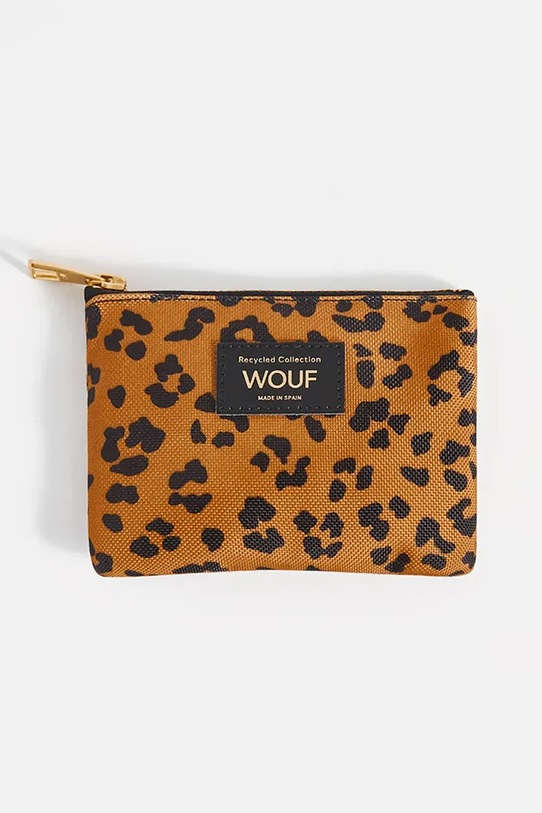 Сумка WOUF мультиколор MS240026