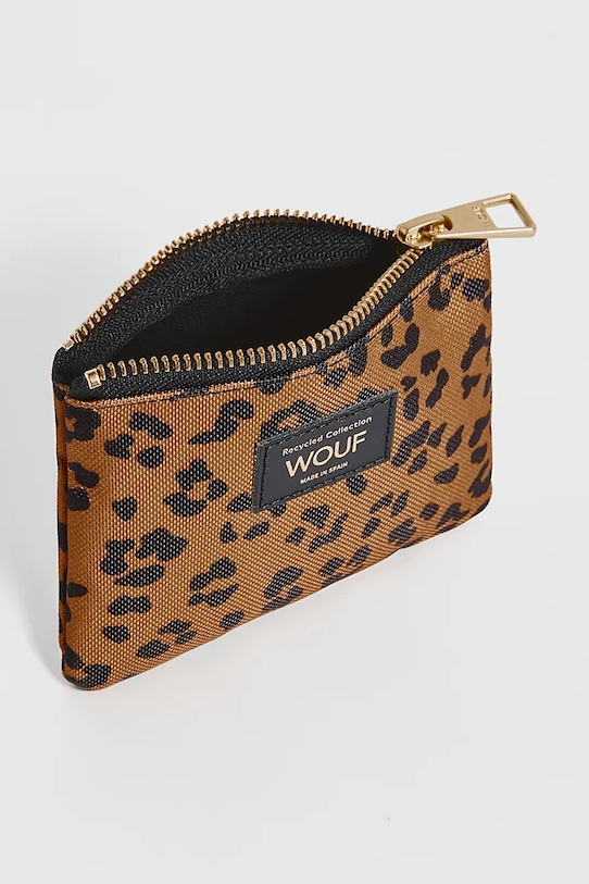 Сумка WOUF MS240026 мультиколор AA00