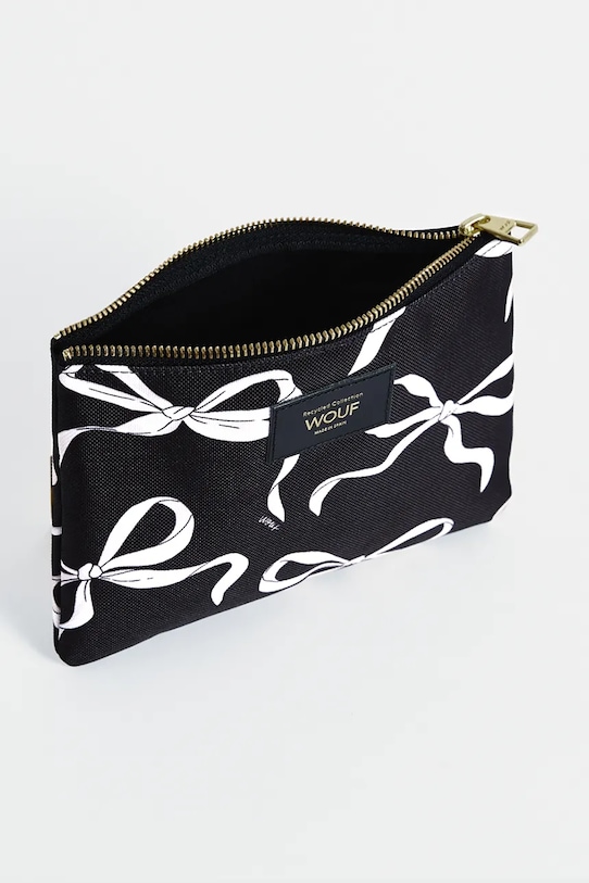 Taštička WOUF ML240028 vícebarevná AA00