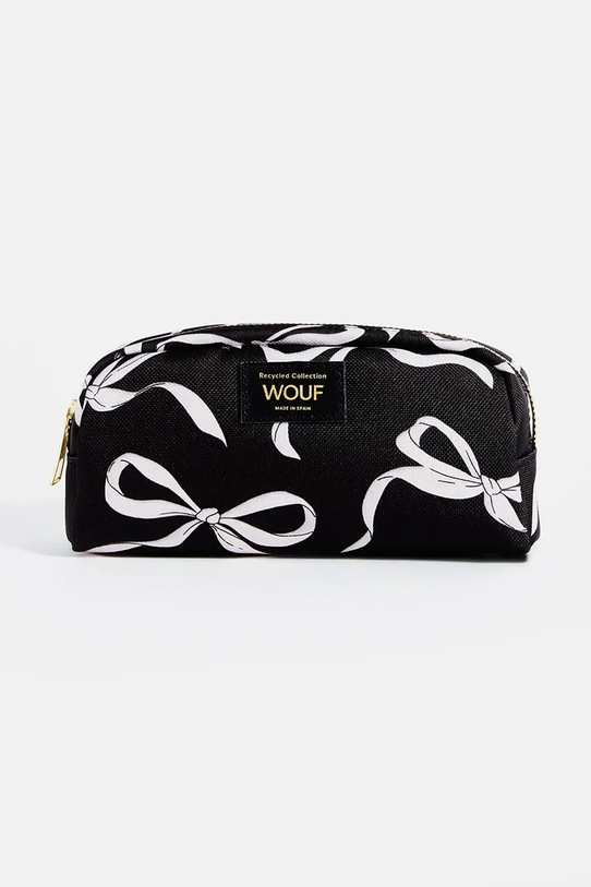 Νεσεσέρ καλλυντικών WOUF πολύχρωμο MA240028