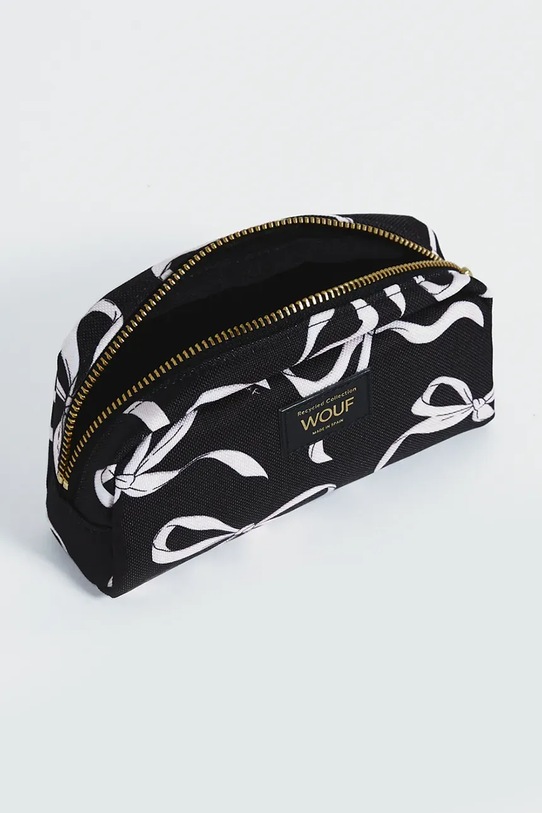 Νεσεσέρ καλλυντικών WOUF MA240028 πολύχρωμο AA00