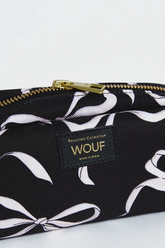 Αξεσουάρ Νεσεσέρ καλλυντικών WOUF MA240028 πολύχρωμο