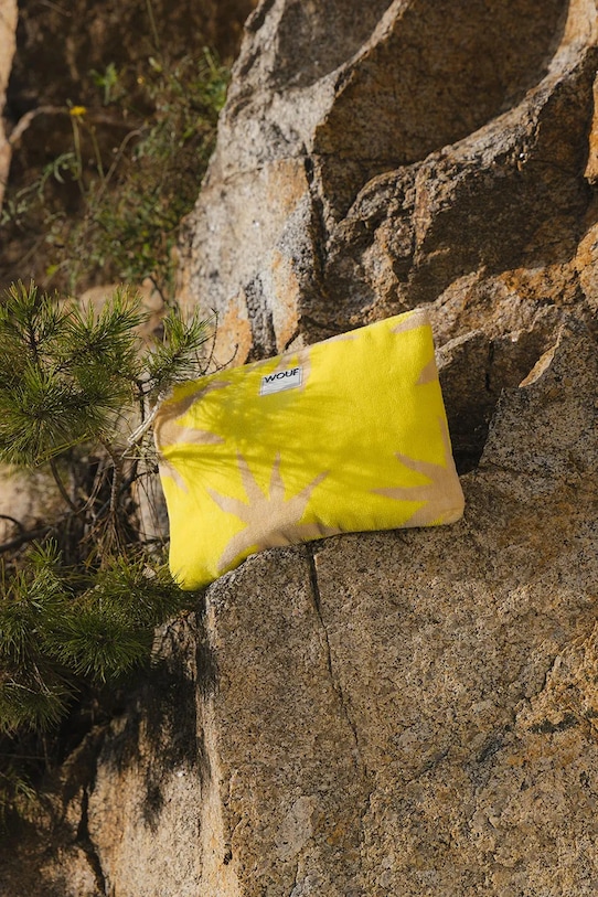 Accesorii WOUF MLTO250009 multicolor