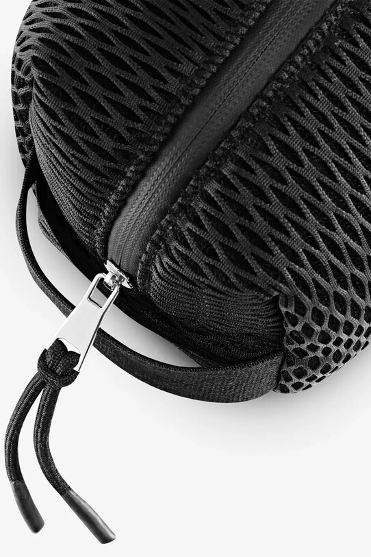 Kozmetička torbica Reisenthel crna RGD7082