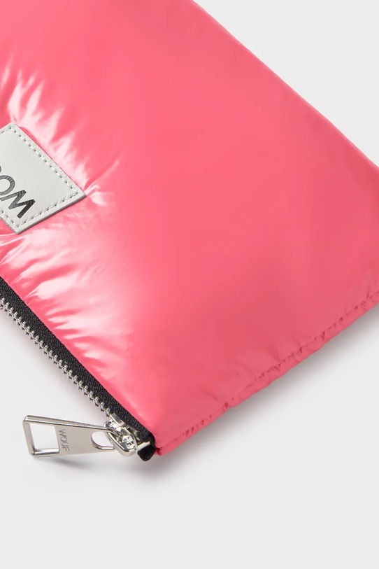 WOUF kopertówka Candy 21 x 13 x 2 cm PP250024 różowy AA00