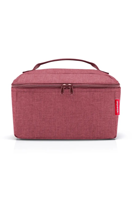 Reisenthel kosmetyczka Beautycase 4 L różowy RFF3104