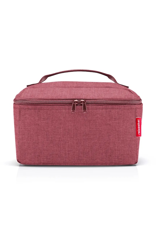 Reisenthel kosmetyczka Beautycase 4 L różowy RFF3104