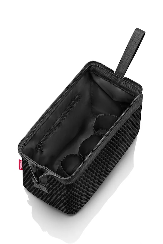Home SPA Reisenthel portfard Travelcosmetic 4 L RWC7082 negru