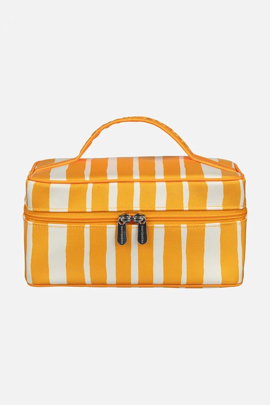 Marimekko kozmetička torbica šarena 074749.210