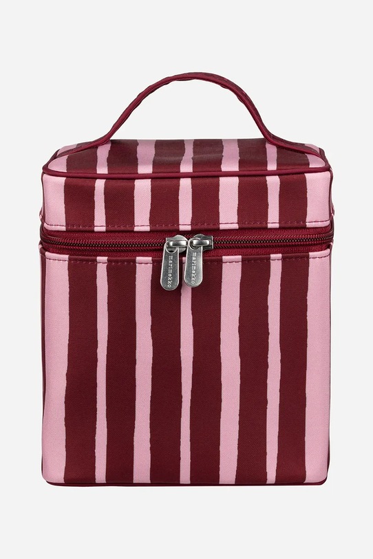 Marimekko kozmetička torbica šarena 074674.333