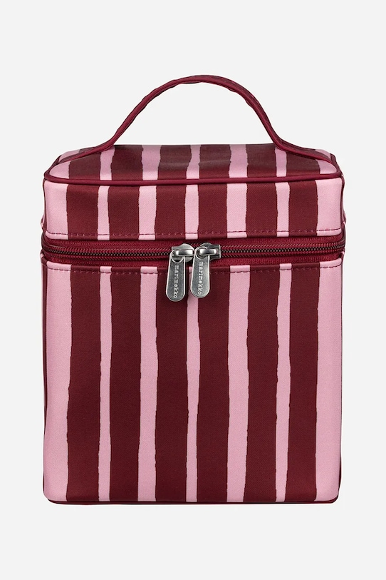 Marimekko kozmetička torbica šarena 074674.333