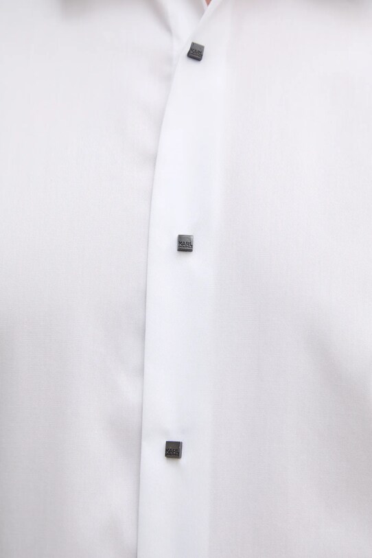 Karl Lagerfeld - Camasa 500699.605000