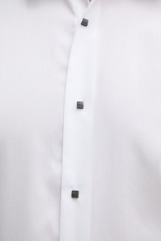 Karl Lagerfeld - Koszula 500699.605000 500699.605000