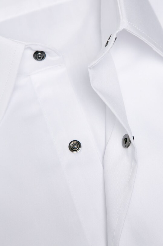 Karl Lagerfeld - Camasa 500699.605000