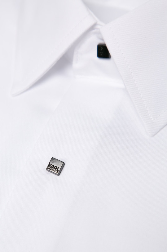 Karl Lagerfeld - Koszula 500699.605000 500699.605000