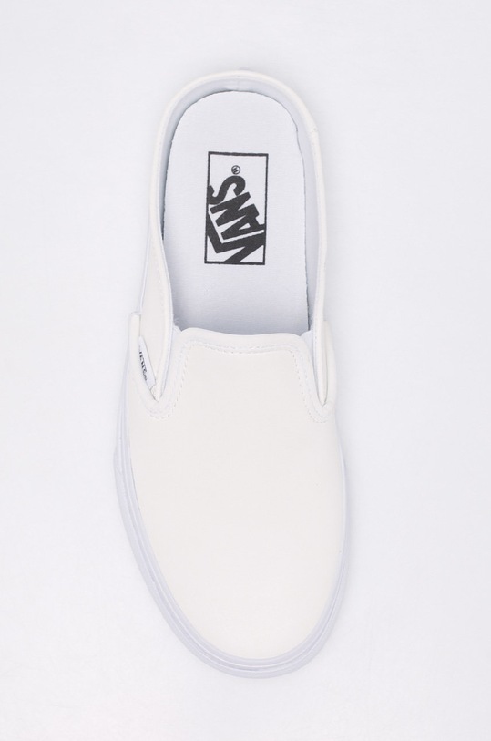 Vans - Šľapky V4KTIFO