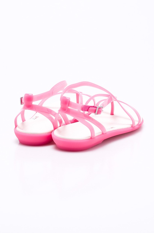 Crocs - Sandale roz 204914.ParPinkOys