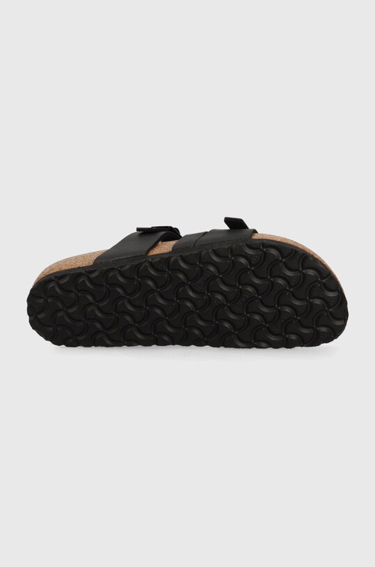 Pantofle Birkenstock Salina 23123.BLK černá