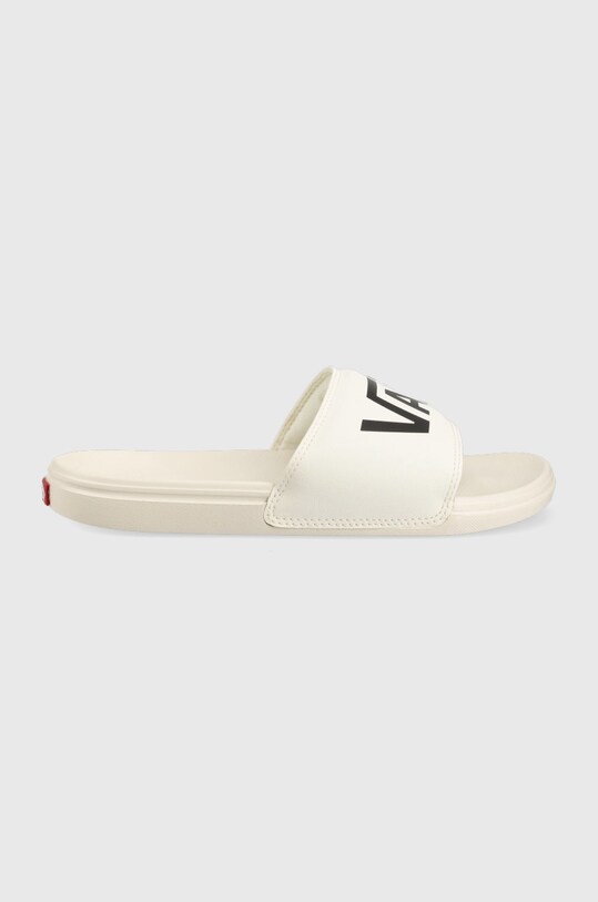 Vans papuci Slide-on