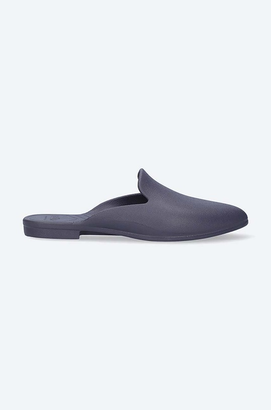 Παντόφλες Native Ava φλατ μωβ 11309648.1131