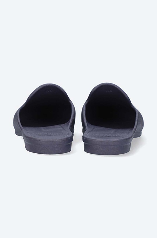 Παντόφλες Native Ava 11309648.1131