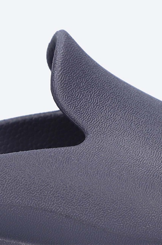 Παντόφλες Native Ava 11309648.1131