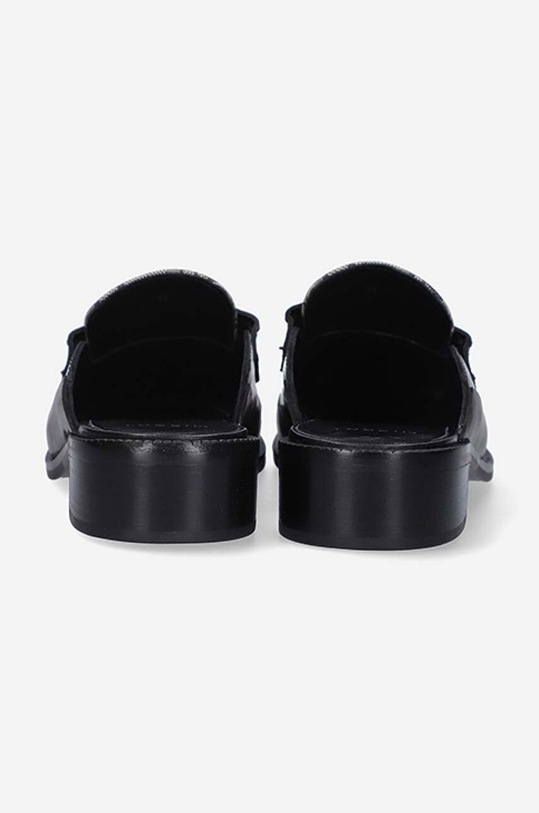 Natikače MISBHV The Brutalist Slip On 022BW210