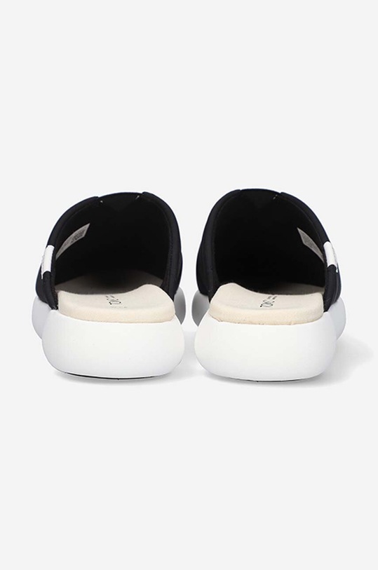 Toms papucs Matte Mallow Mule Sneaker 10017881