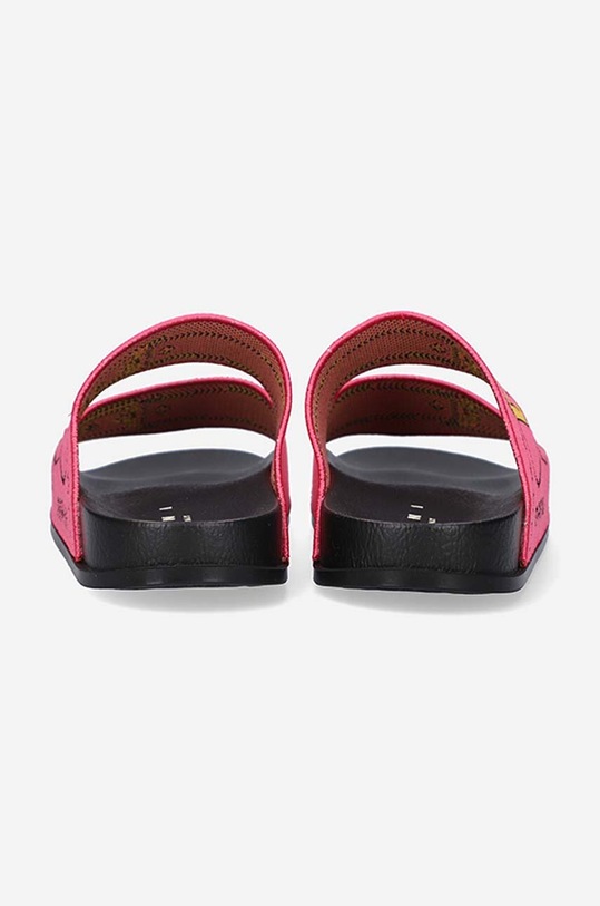 Marni sliders Sandal SAMS015802.P4547