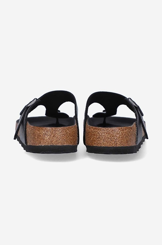 Birkenstock flip flops Gizeh MF Iridescent 1021232.Gizeh