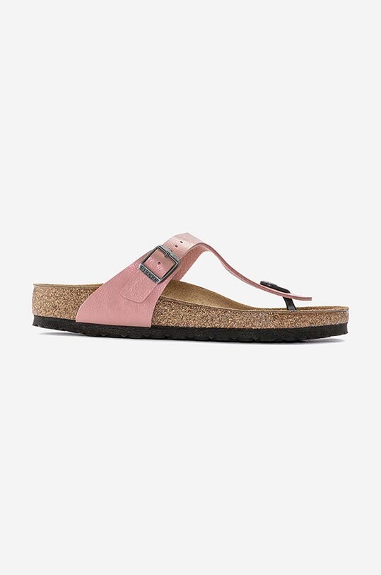 Birkenstock flip flops Gizeh
