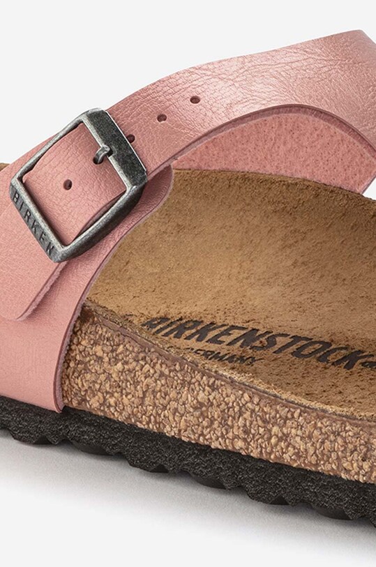 Birkenstock flip flops Gizeh 1023186