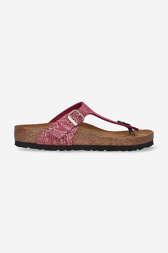 Birkenstock flip flops Gizeh