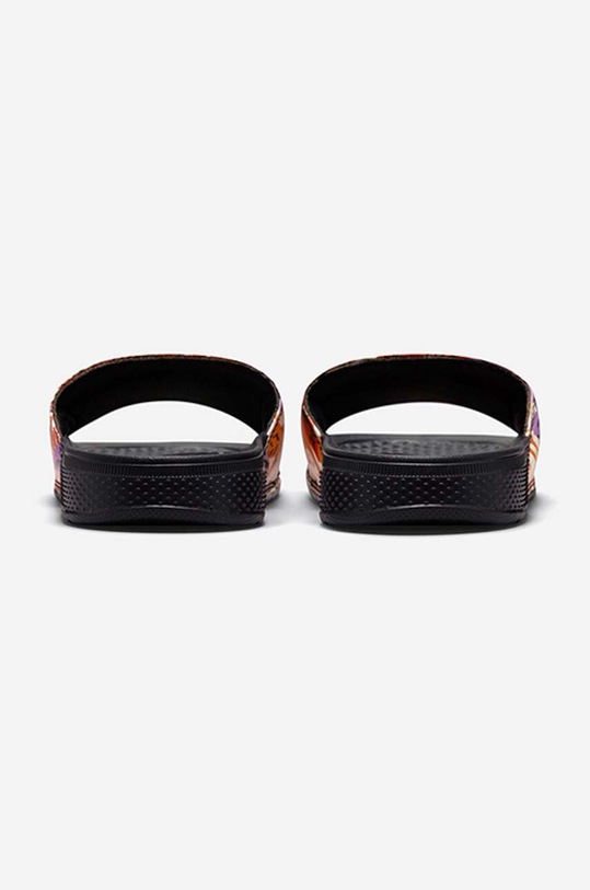 Converse papuci All Star Slide A00574C A00574C multicolor