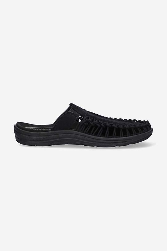 Keen sliders Uneek II Slide