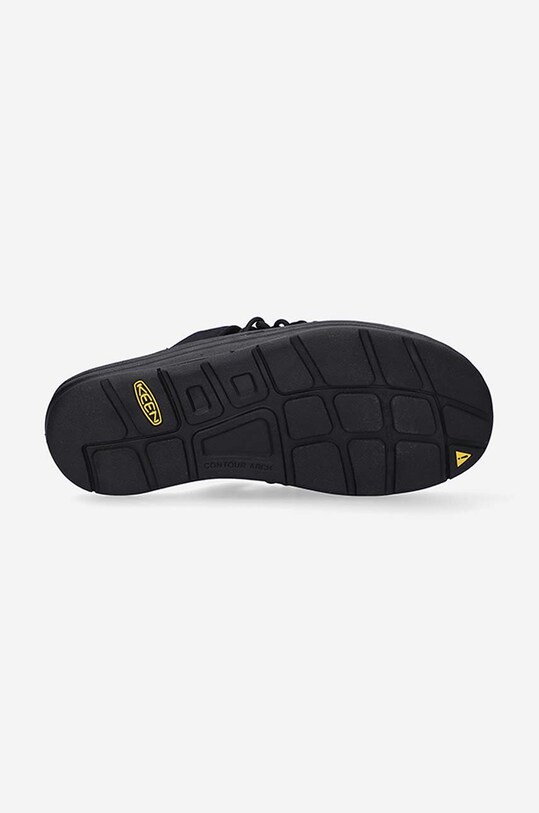 Keen sliders Uneek II Slide 1022399 black AA00
