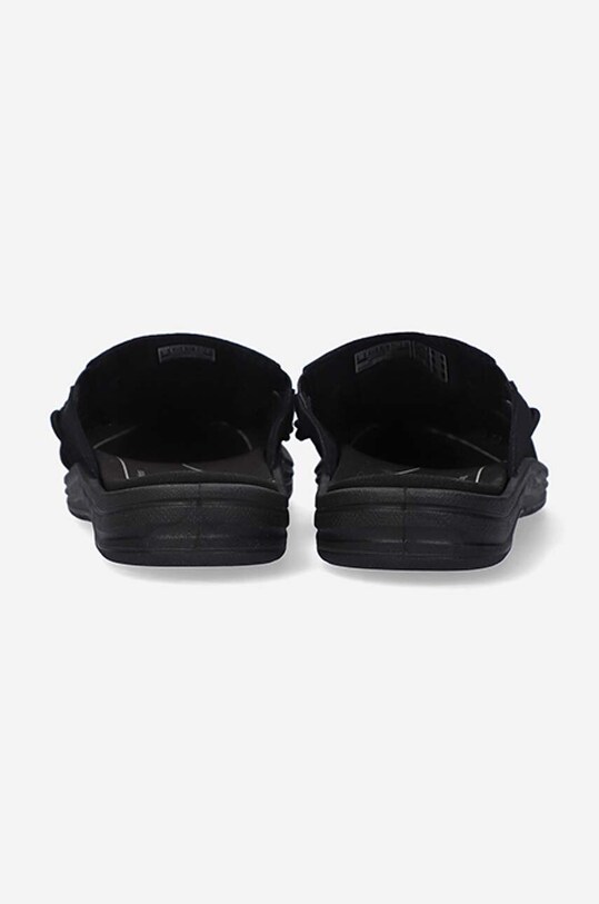 Keen sliders Uneek II Slide black 1022399