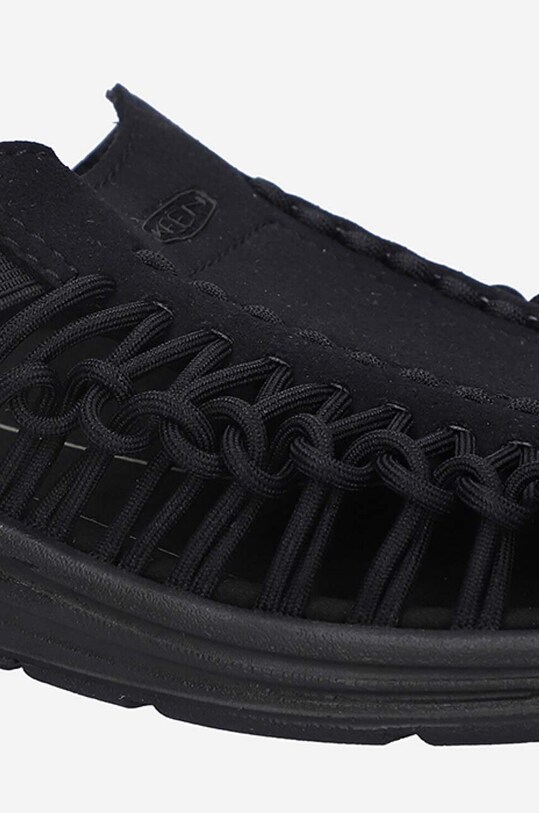 Keen sliders Uneek II Slide 1022399
